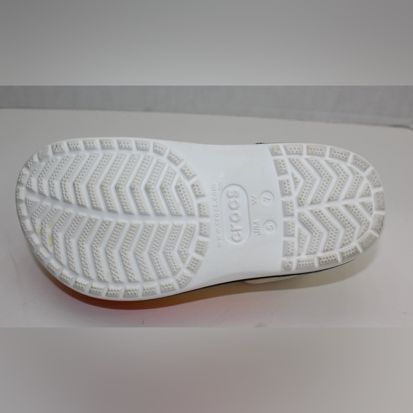 Disney Crocs - Picture 7 of 8